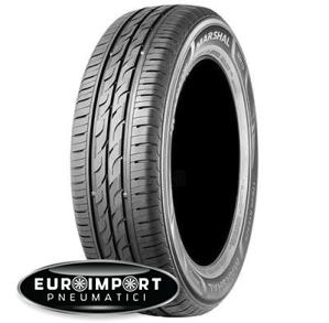 Marshal MH15 215/60 R17 96 V  TL